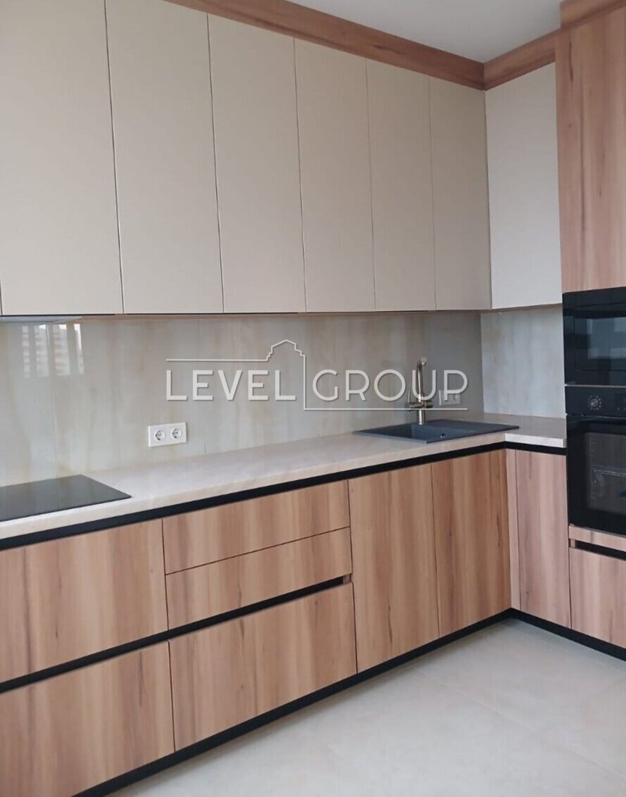 Продається сучасна квартира у будинку 2022 року (монолітно-каркасна технологія, утеплення мінеральною ватою). фото 1 Продається сучасна квартира у будинку 2022 року (монолітно-каркасна технологія, утеплення мінеральною ватою). фото 1