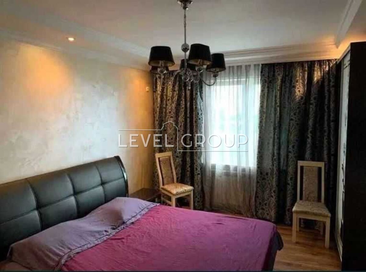 ������ 2-������� �������� �� ������� ���. ��������,18. ���� 1