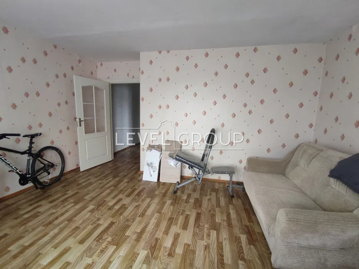 ������ 2-������� �������� ������� ���� 1