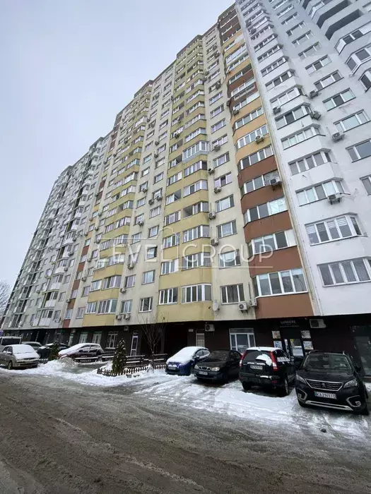 ������ 1 ���. �������� ���������� ������������ ���� 1