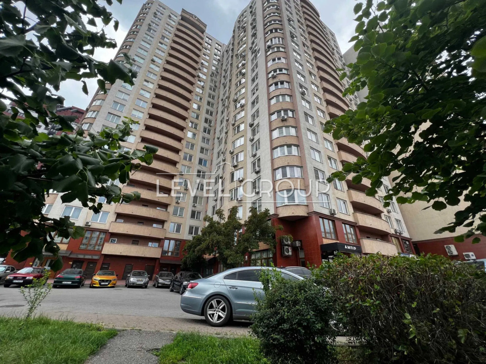 ������ 3-������� �������� ,�� �����-��쳿������ ���� 1