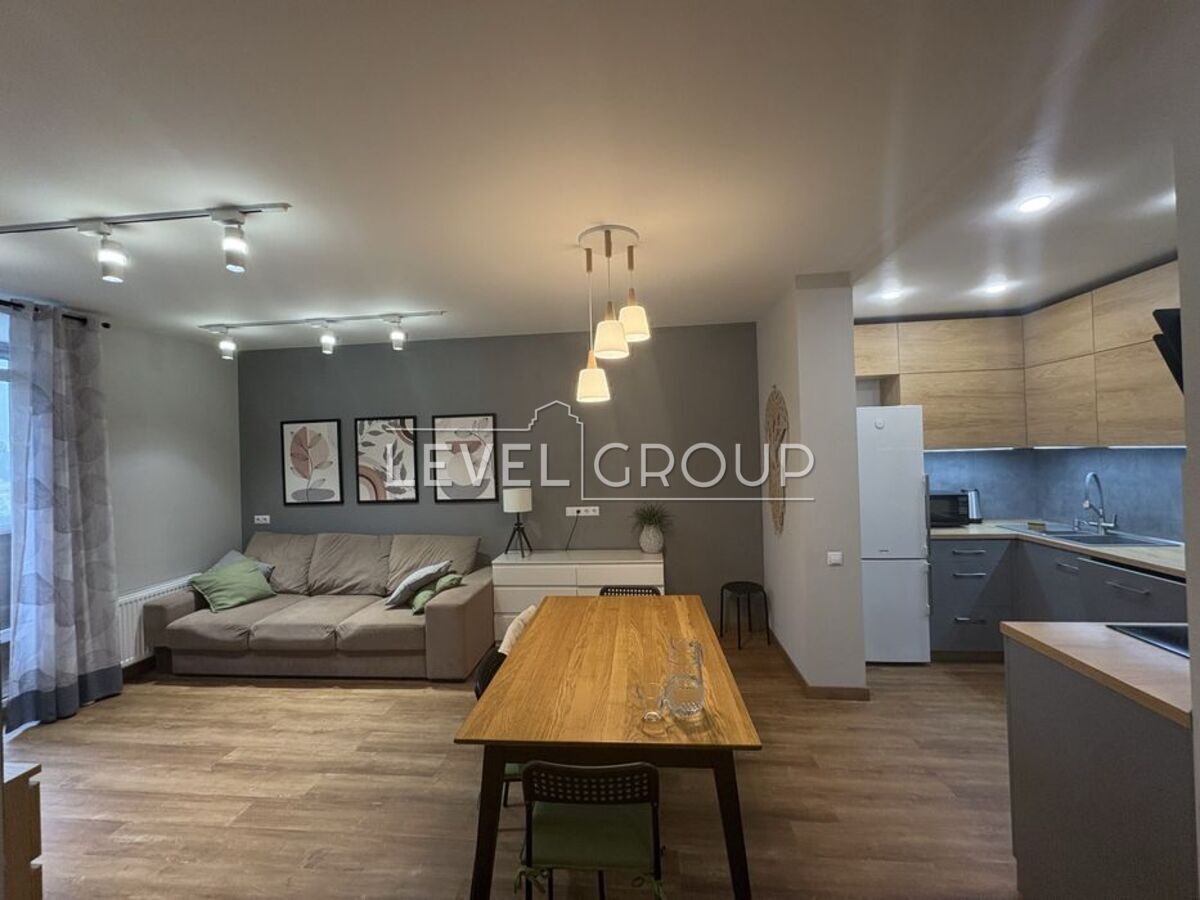 ������ �������� � �������� ���. ������� ������, 28 ���� 1