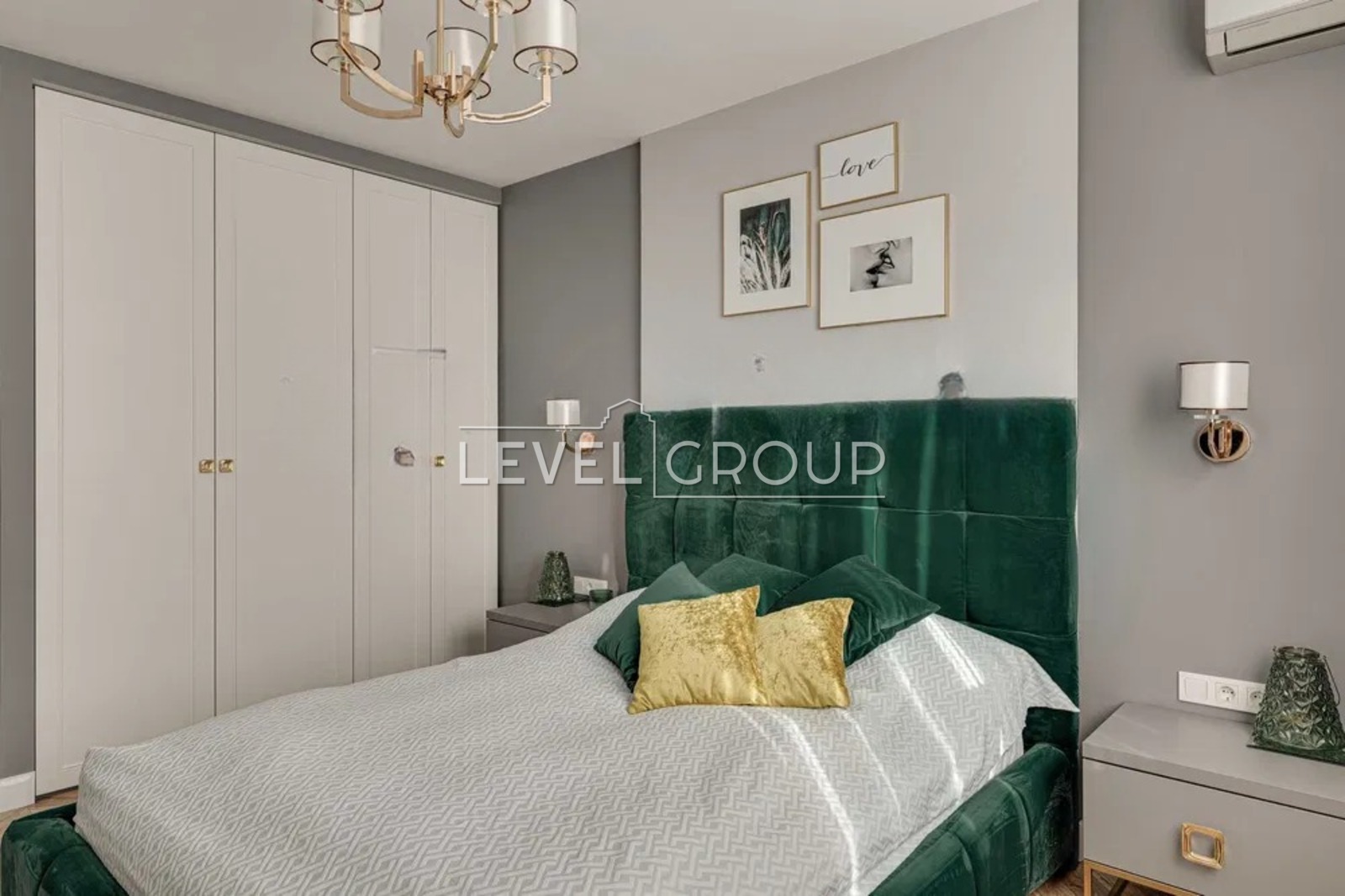 3�������� ��������(97�2) � �������(27�2) � �� ������� ���� 1