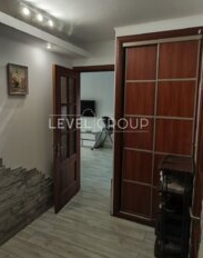 ������ 3-������� �������� �� ���. �������� ����� ���� 1