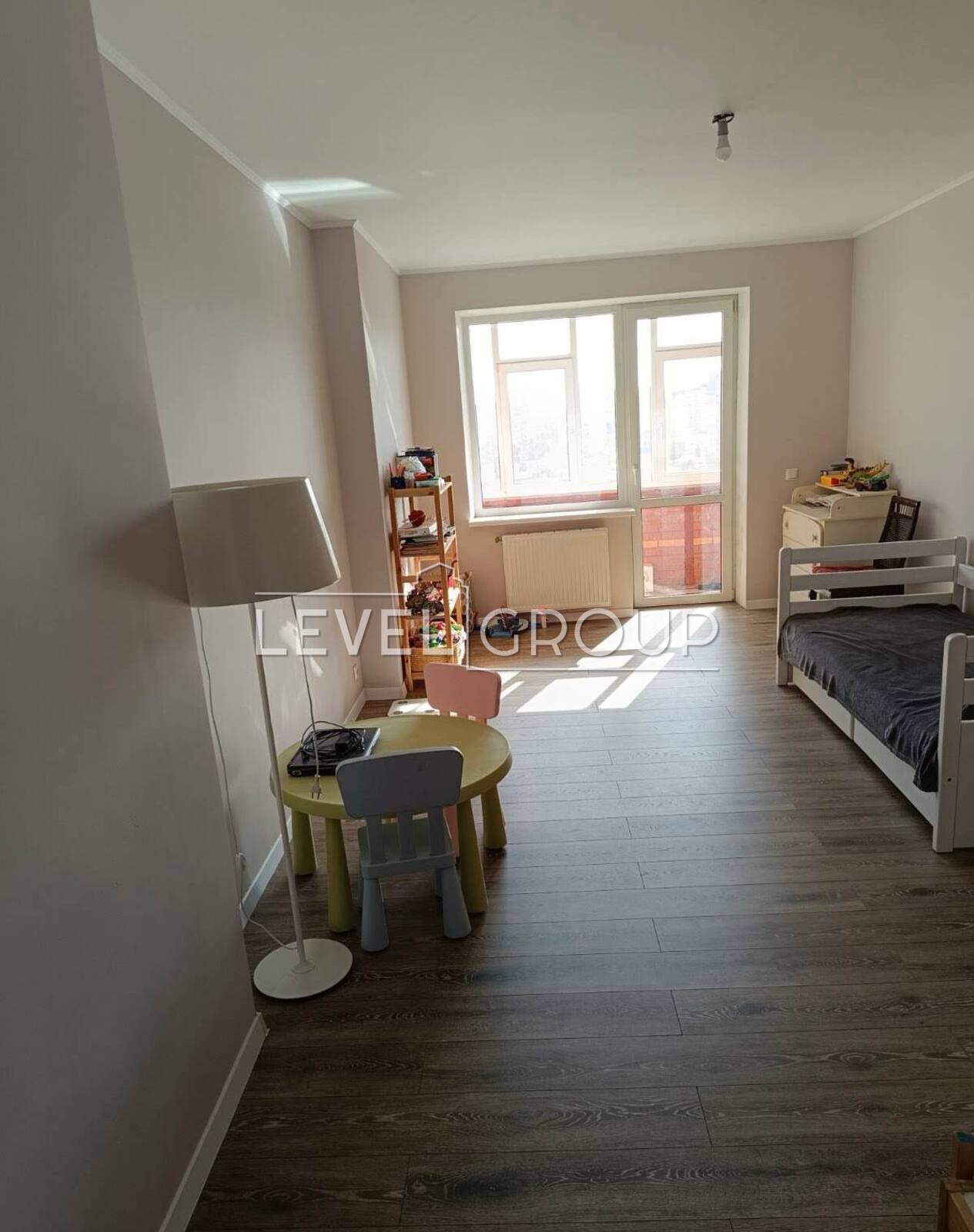 ������ 3-�� �� ���� ����� ����� ����������,9 ���������� �.��������� ���� 1