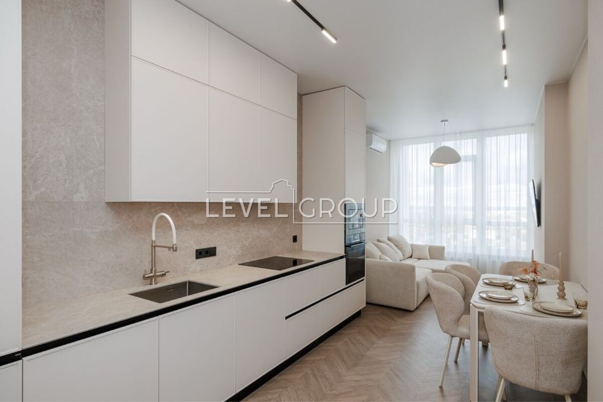 ��������� 3� �������� � �� ��������� ���� 1