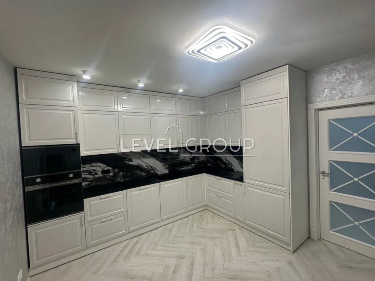 ������ �������� � �� �Nordica Residence�, ��������, ��� ���� 1