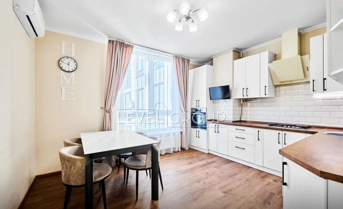 ЖК Parkland 2кімнатна м.Васильківська фото 1 ЖК Parkland 2кімнатна м.Васильківська фото 1