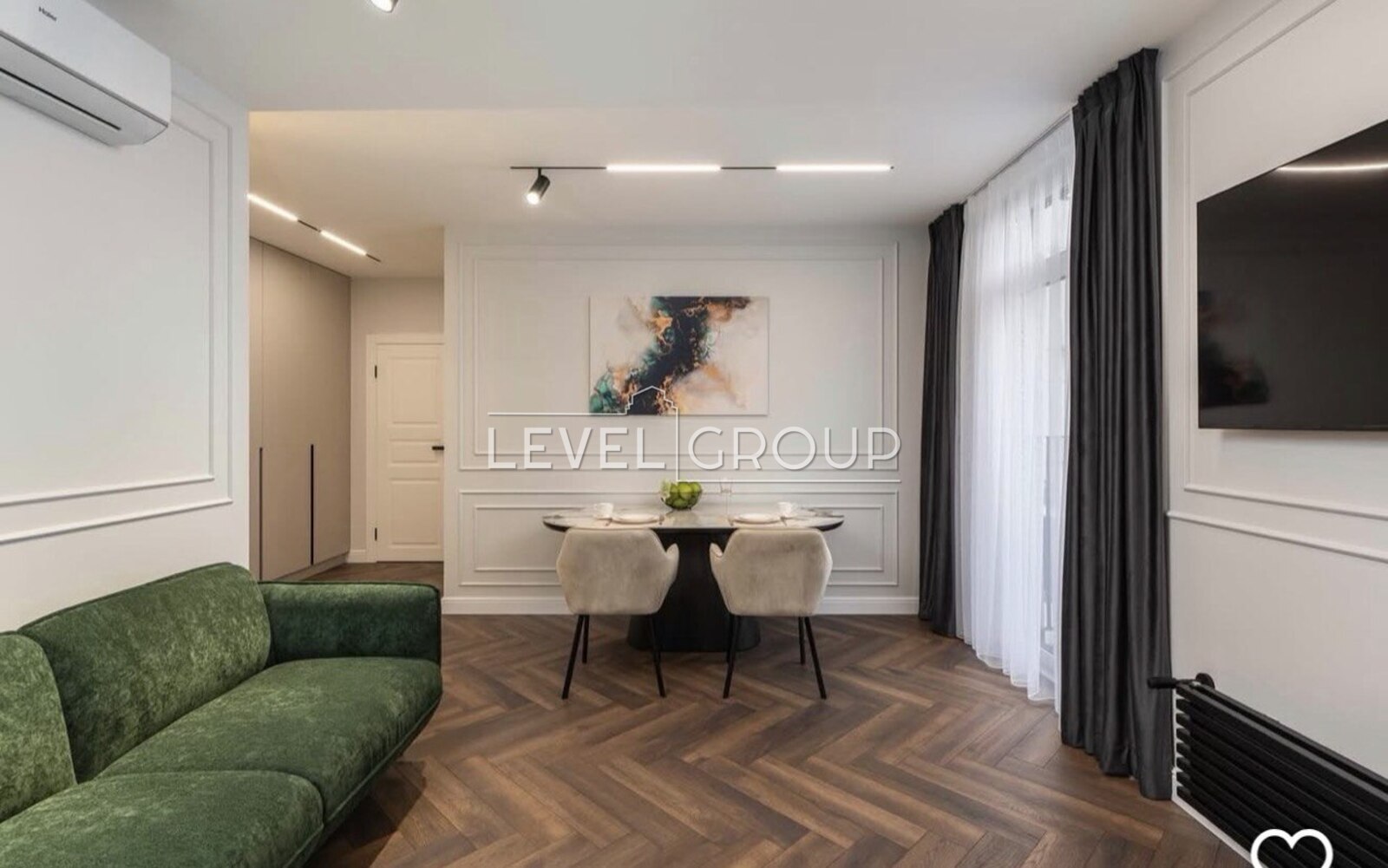 ������ 1 ������� �������� �� ����� ���� ���� 1