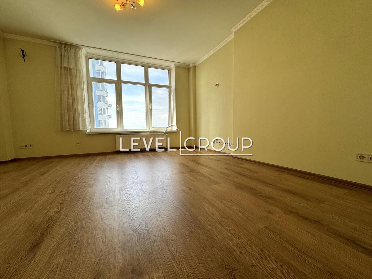  2-   . , 26-,  ,  ϳ   1