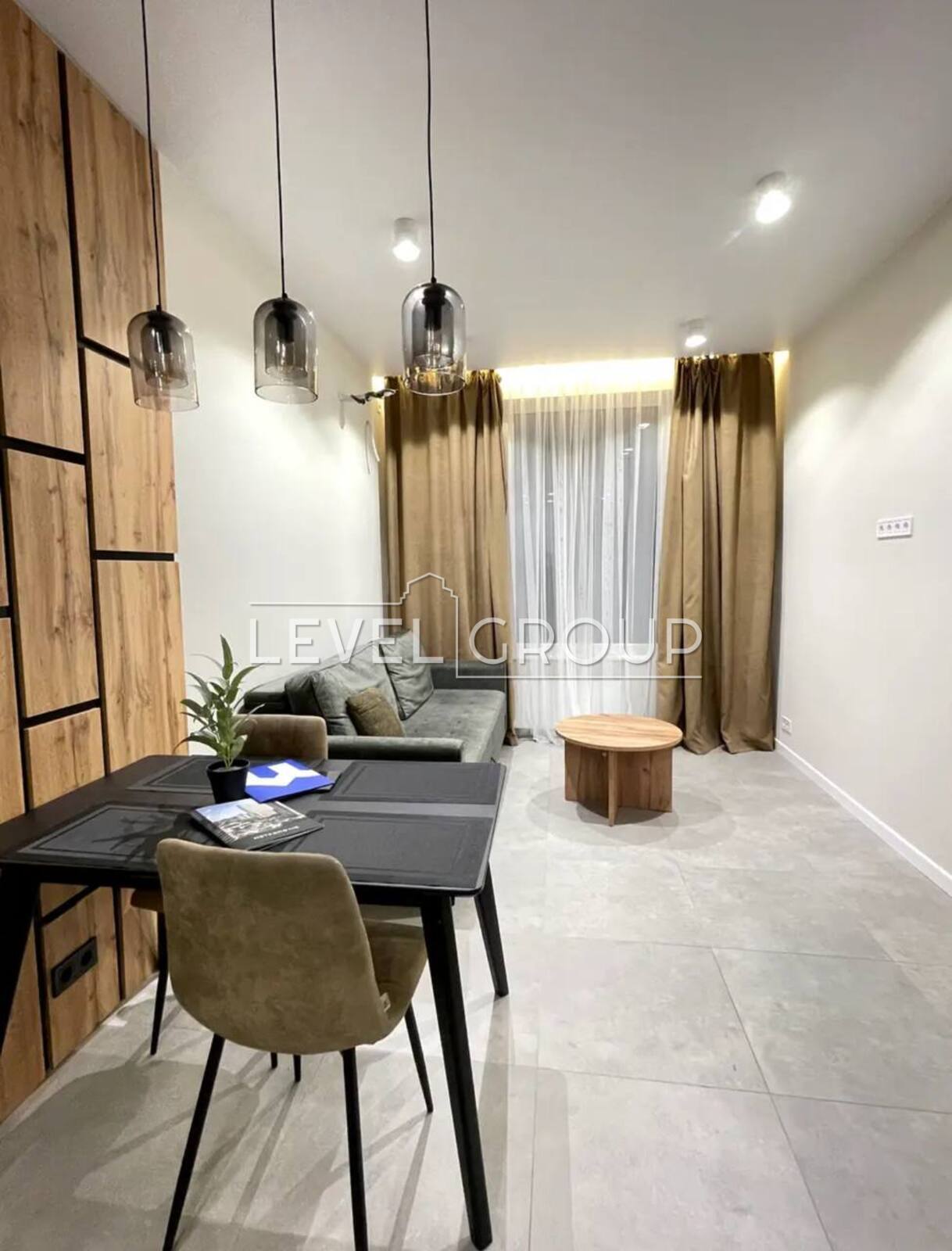 ������� �������� � ������ ��������� ���� 1