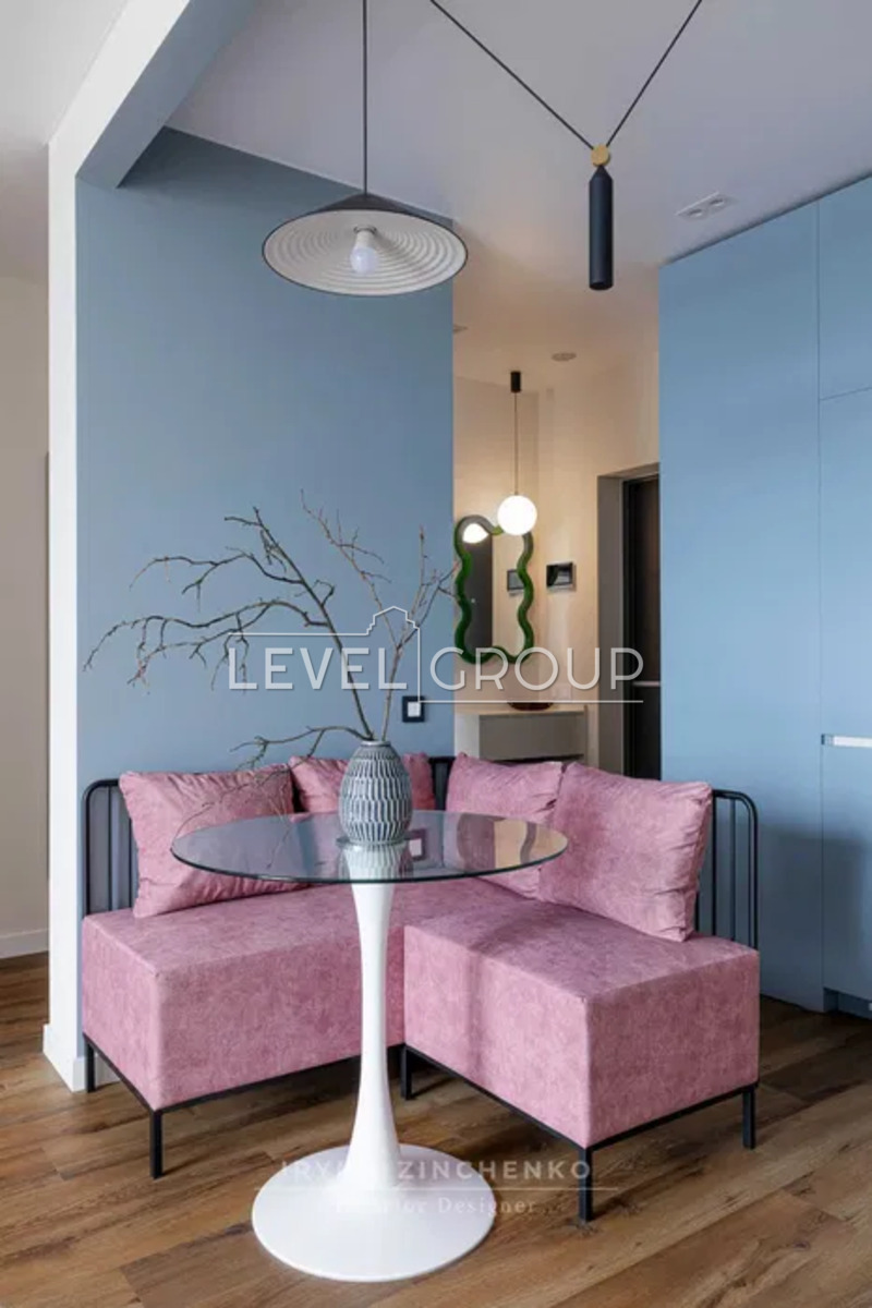 �������� � ����� �� ������ ���� 1