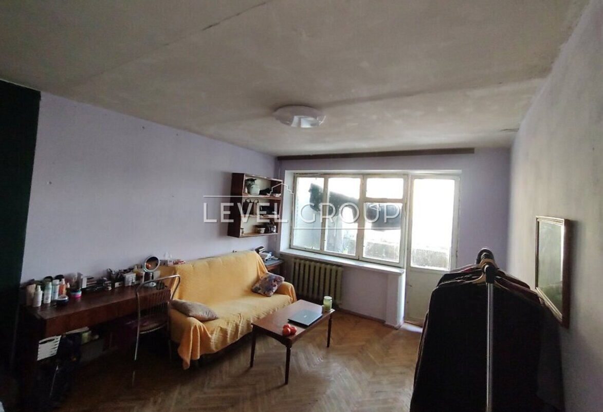 ������ 1� �������� ��� ����� ���'��������. ���� 1