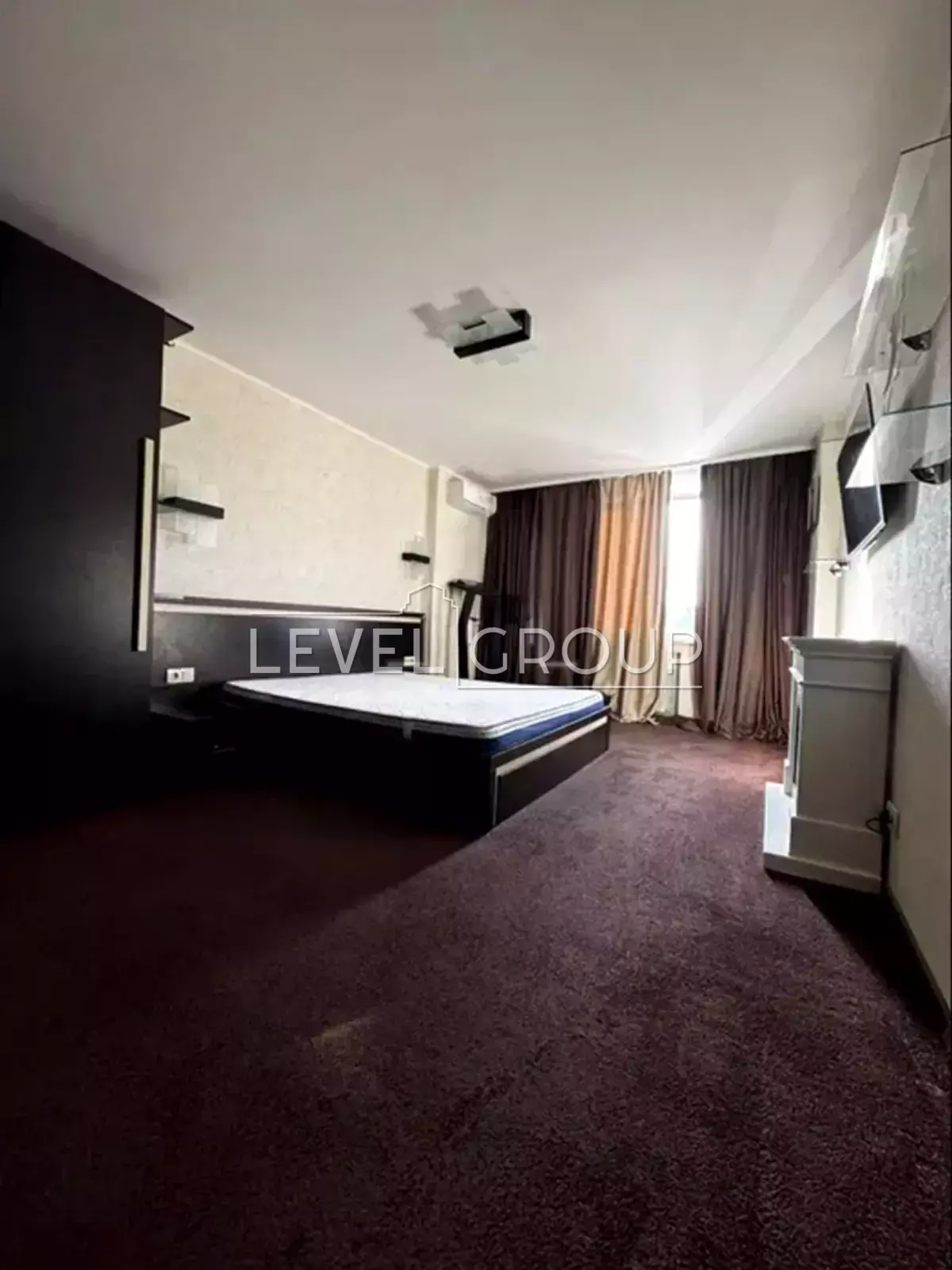 ���������� �������� ���������� ���., 2 ���� 1