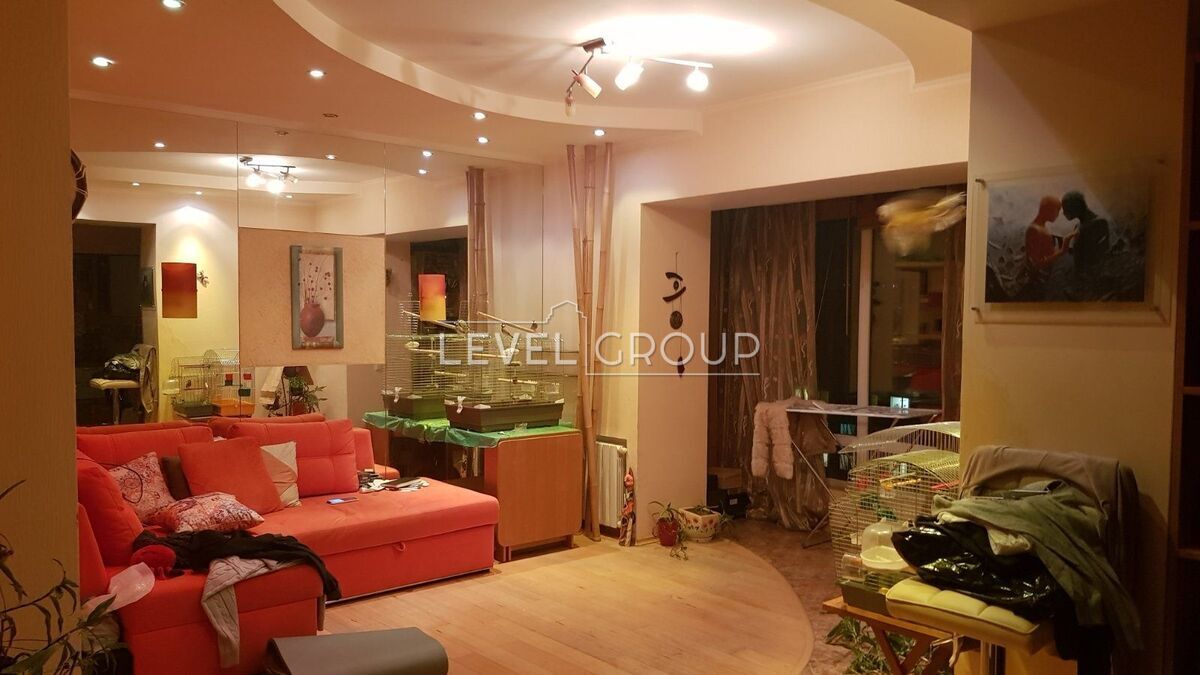 ������ 2-������� �������� �� ���. ³�������� ���� 1