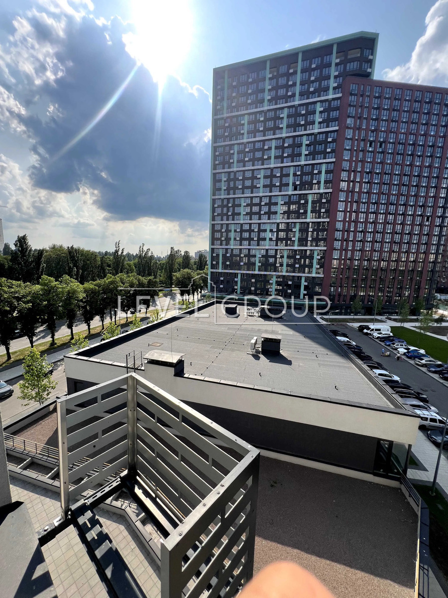  2-    Dibrova Park  1