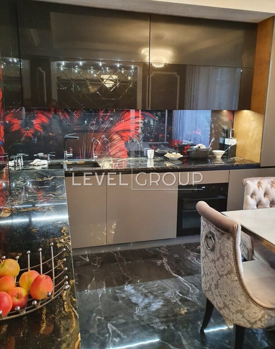 4������� �������� (126�2) ���.������ 12 ���� 1