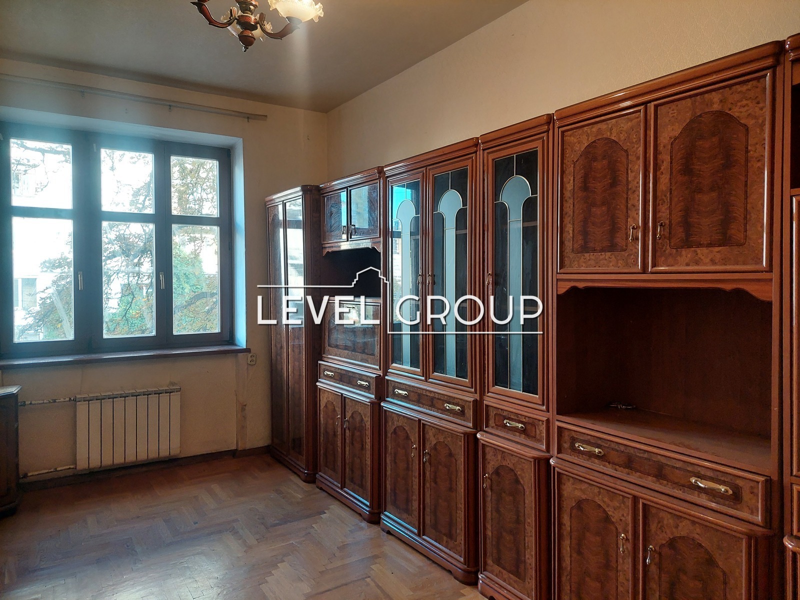 ��������� 2-������� �������� � ����� ���. ���� �������� ���� 1