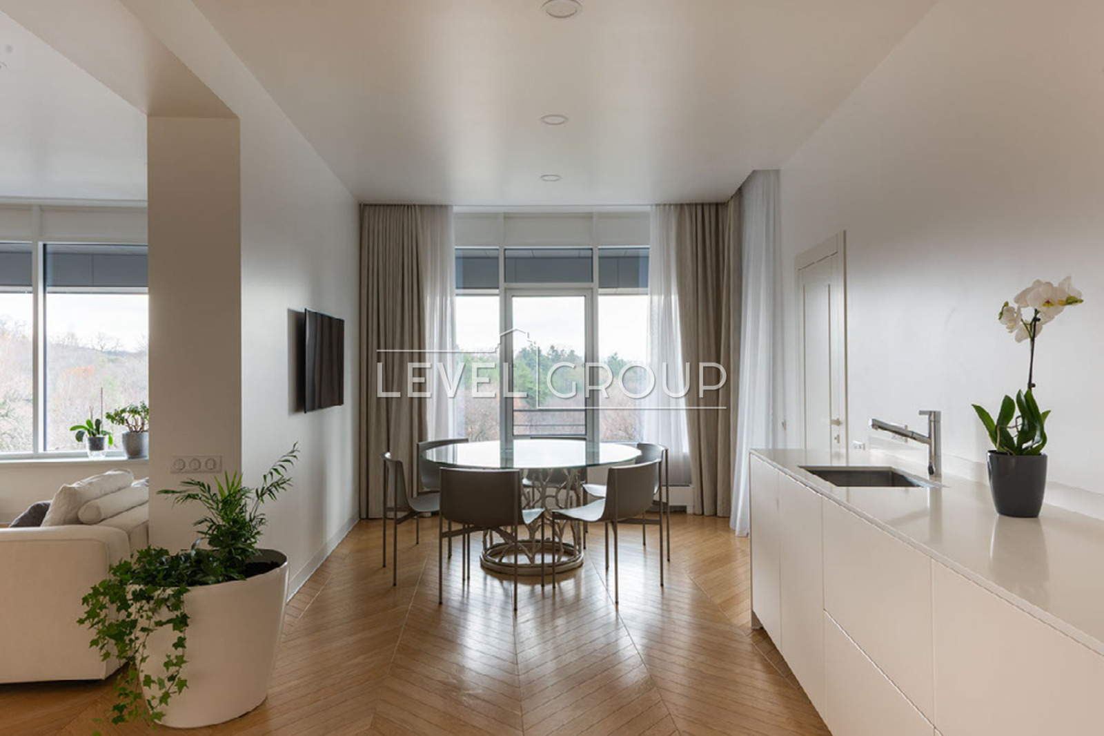 ��������� �������� 125,9 � �� � �� Busov Hill, ���������, 12. ���� 1