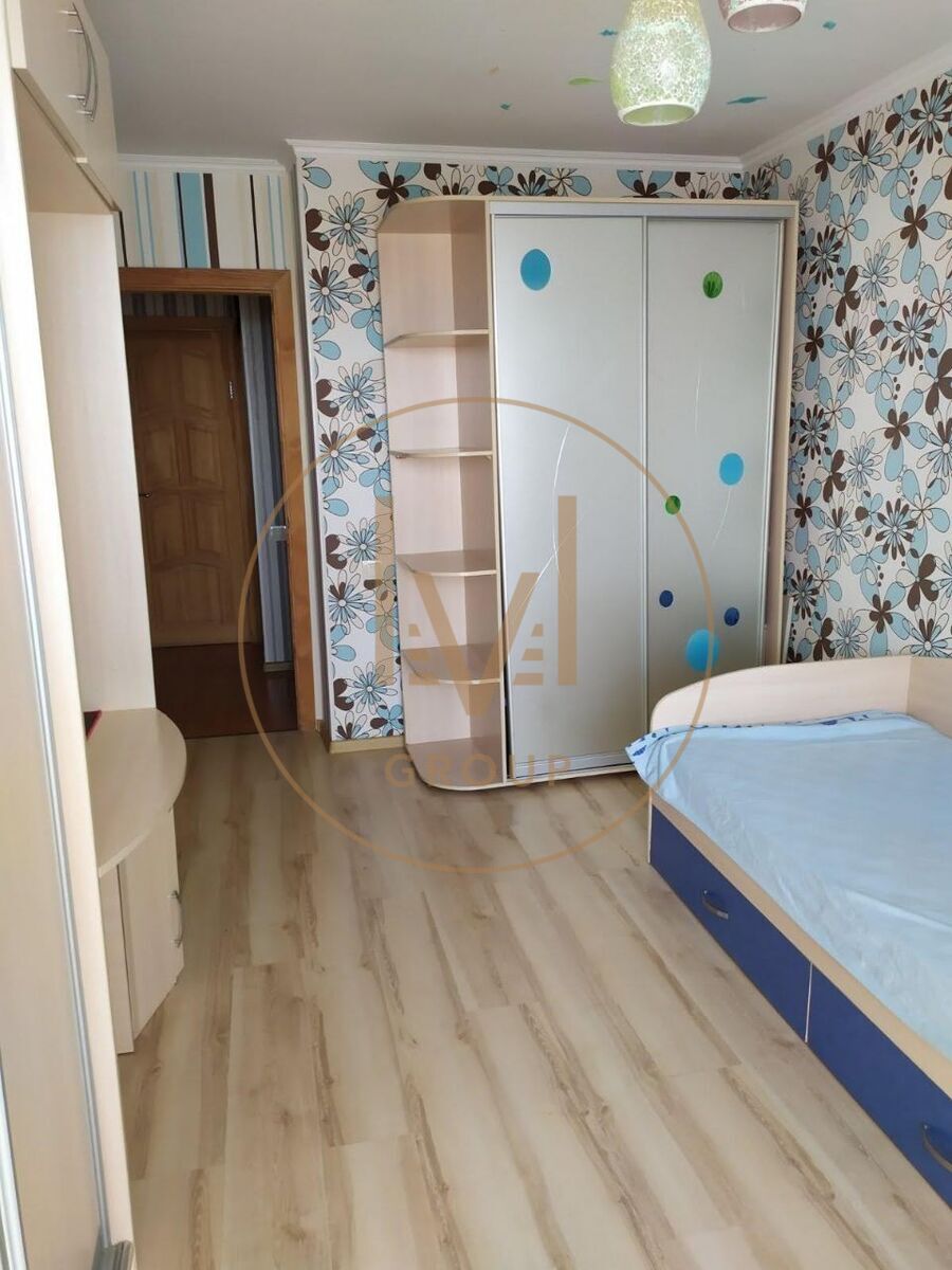 2 кімнатна квартира з ремонтом . Святопетрівське фото 1 2 кімнатна квартира з ремонтом . Святопетрівське фото 1