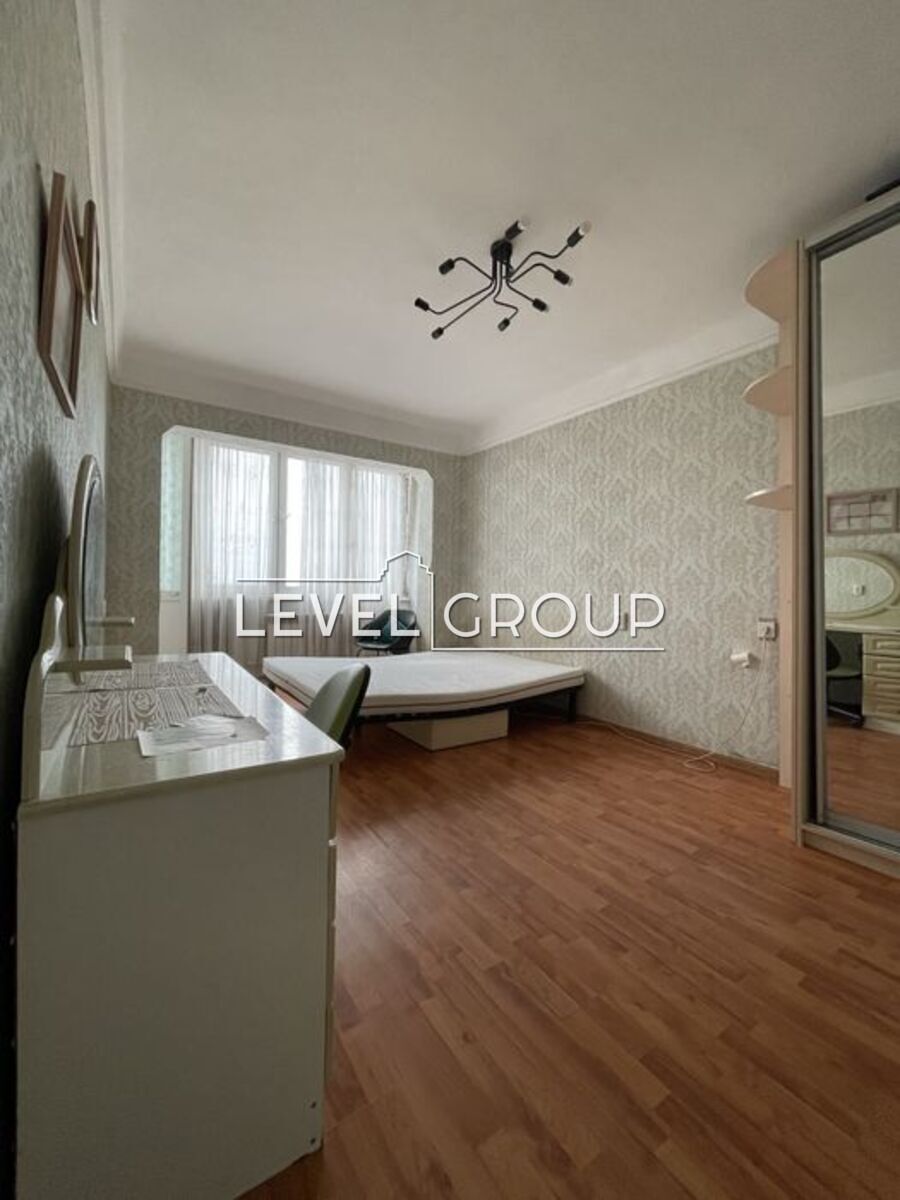 2�, 47�2, ������, �������������, ����� ����. ���� 1