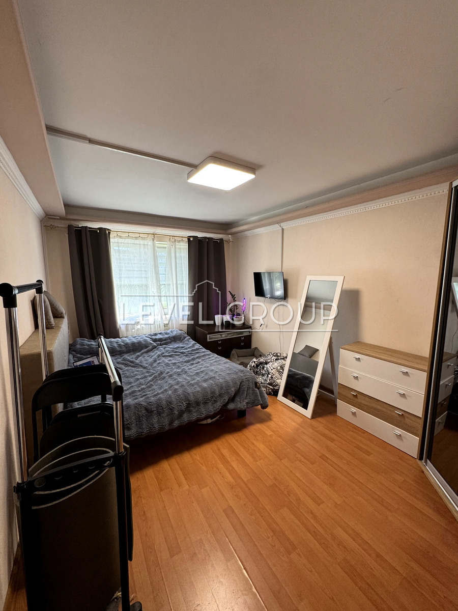 ��������� 1-������� �������� �������� ���������� ������� 7� ���� 1