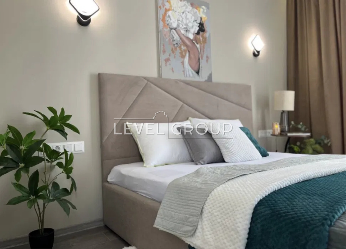 1�� �������� ���������� � ������� ���������� � �� ������ ���� ���� 1