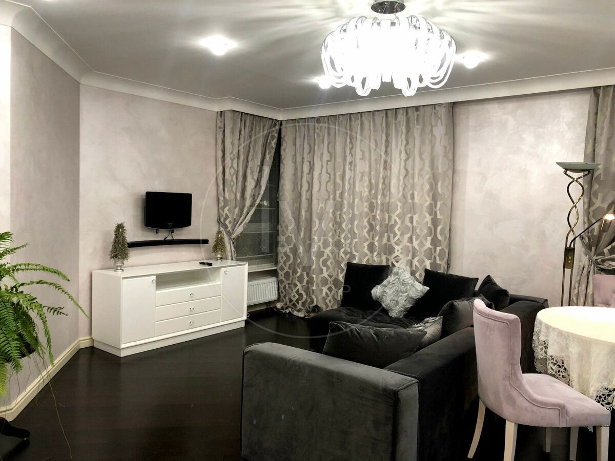 Продаж 2-к квартири 65м2 ЖК Зарічний м. Осокорки р-н Дарницький фото 1 Продаж 2-к квартири 65м2 ЖК Зарічний м. Осокорки р-н Дарницький фото 1