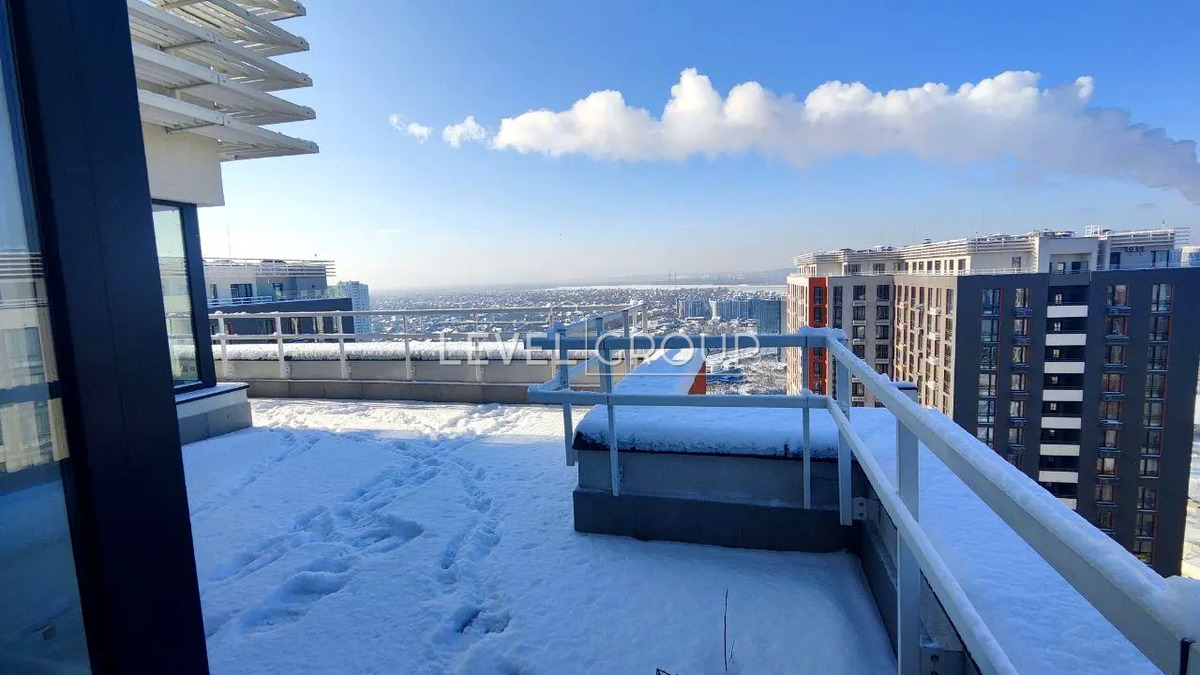 ��������� �������� ����������� ���������, 18�, ���, ����������, ��������, �. �������� ���� 1