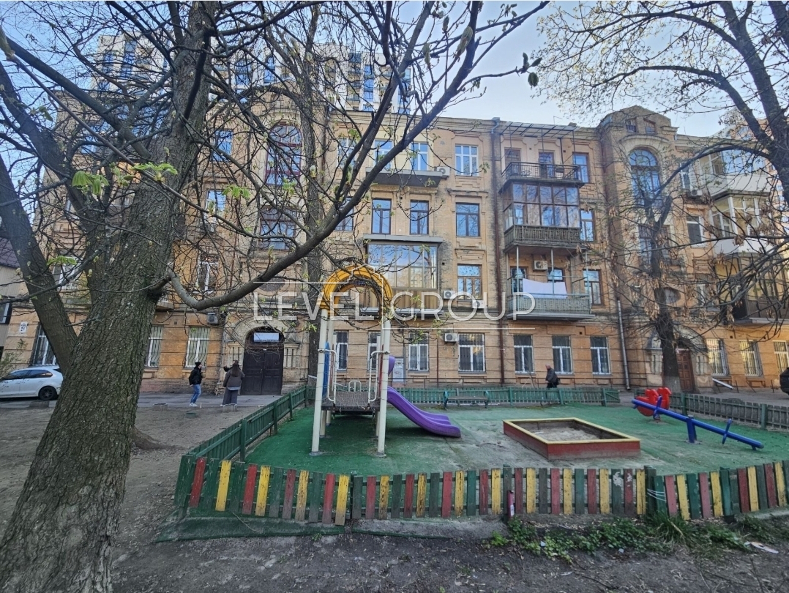 ��� �������! 4� (150 �2), �������� ��� 21�, �����, ����� ������. ���� 1