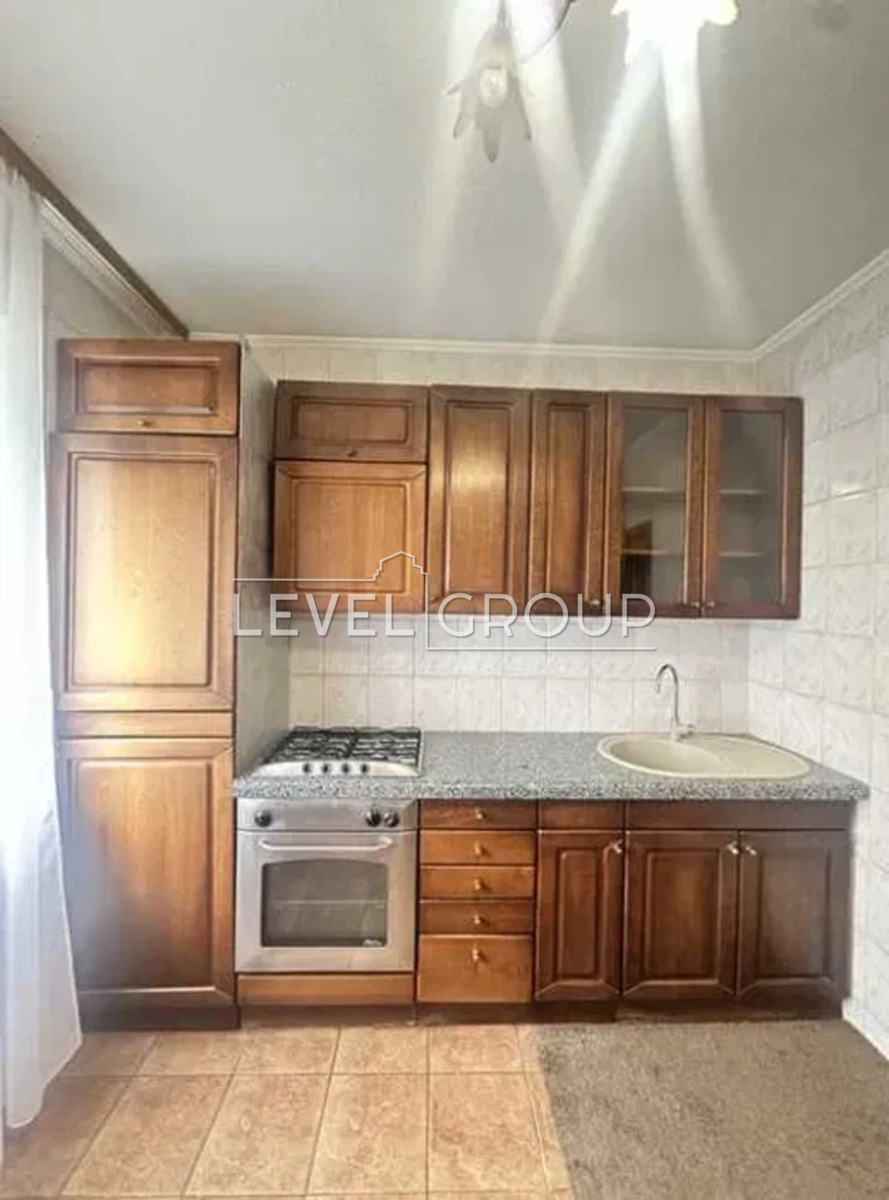 ��������� ������� ���������� �������� � ������������ ������ ���� 1