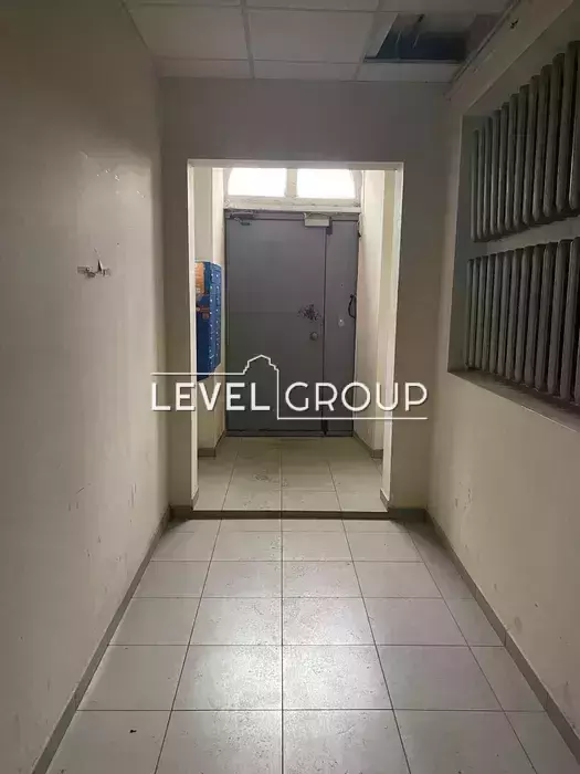 Продається квартира по вул. Гоголівська 6а, Шевченківський район. фото 1 Продається квартира по вул. Гоголівська 6а, Шевченківський район. фото 1