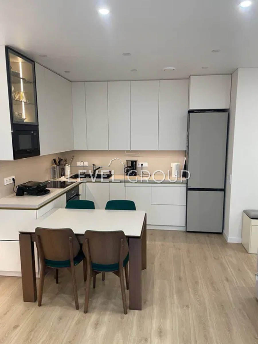 ������ ����������� �������� 43�2 �� ����� ����, ���. ������� 2�18. ���� 1