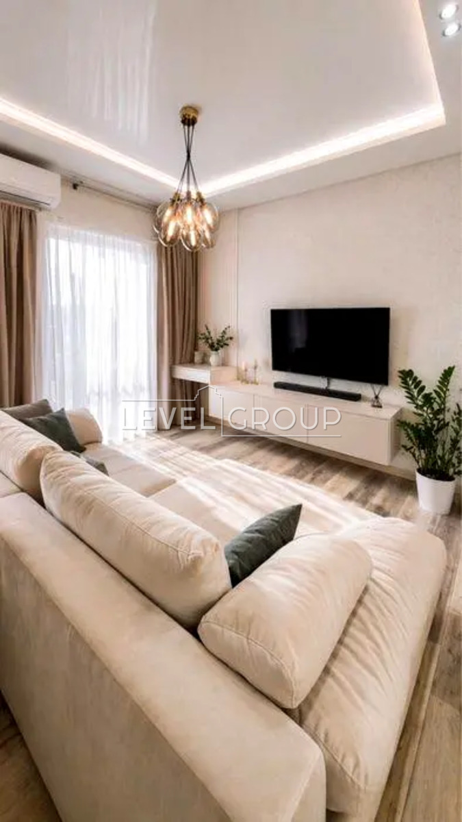 ������ 2-������� �������� � �������� ������� �� ����������� ���. ������ ���� 30/7 ���� 1