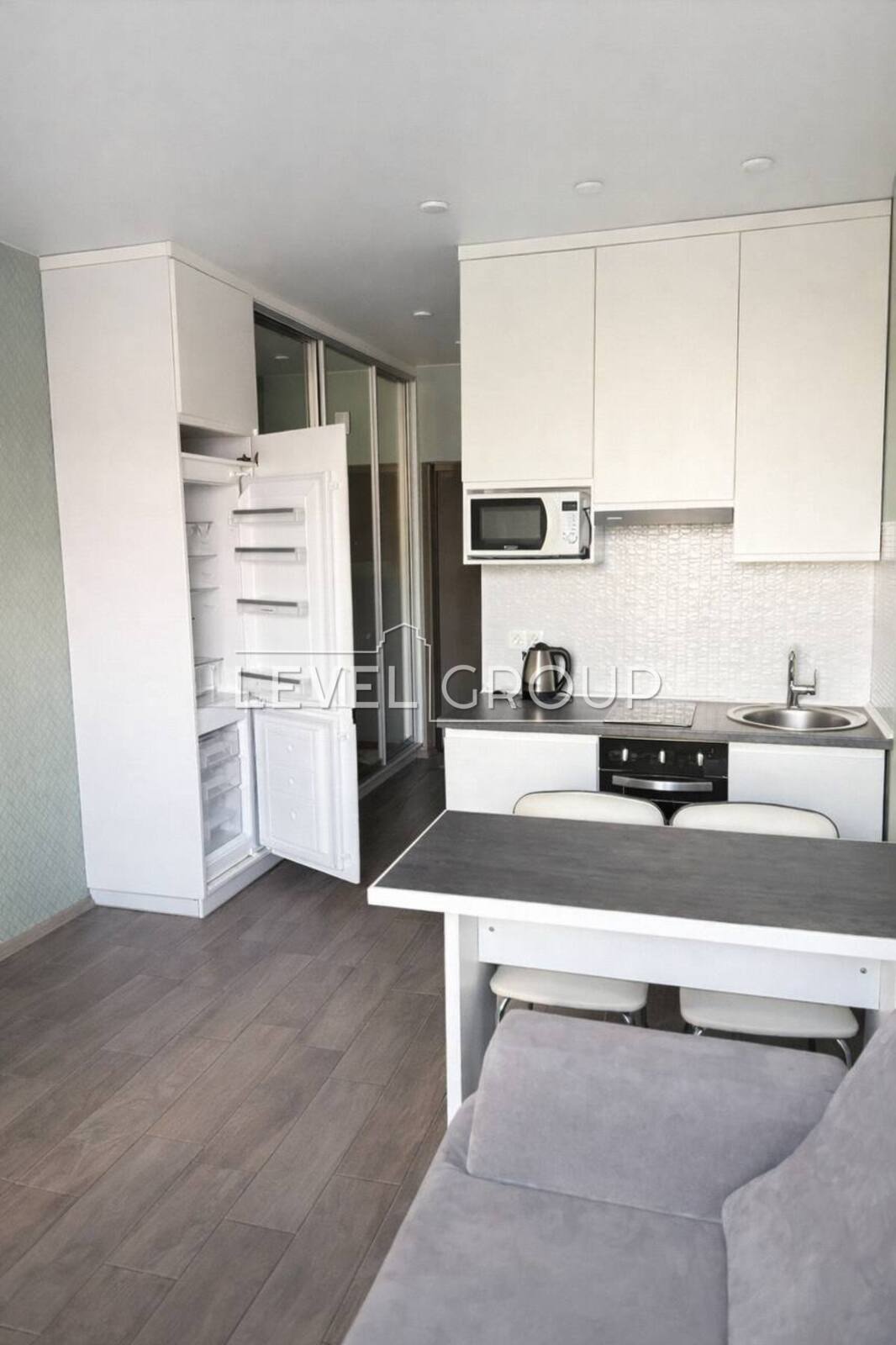 ������ 1� ����� �� ������� ���� �.˳���������, �������, ����������� ��.��������� ���. 17 ���� 1