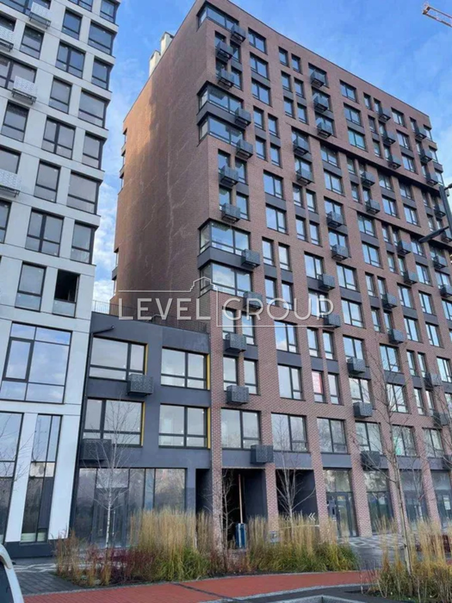 ������ 1-������� �������� � ������� 3 � �� Lucky Land ���� 1