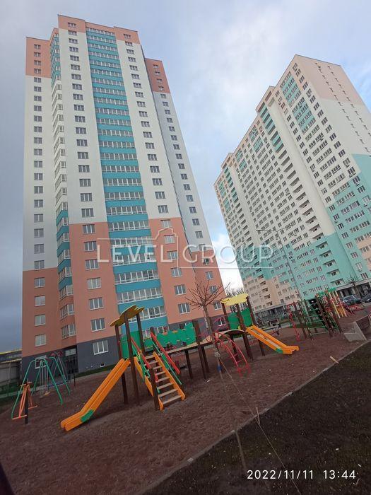 ��������� ������ 1-������� �������� � ��������� �� �������� ������� ���� 1