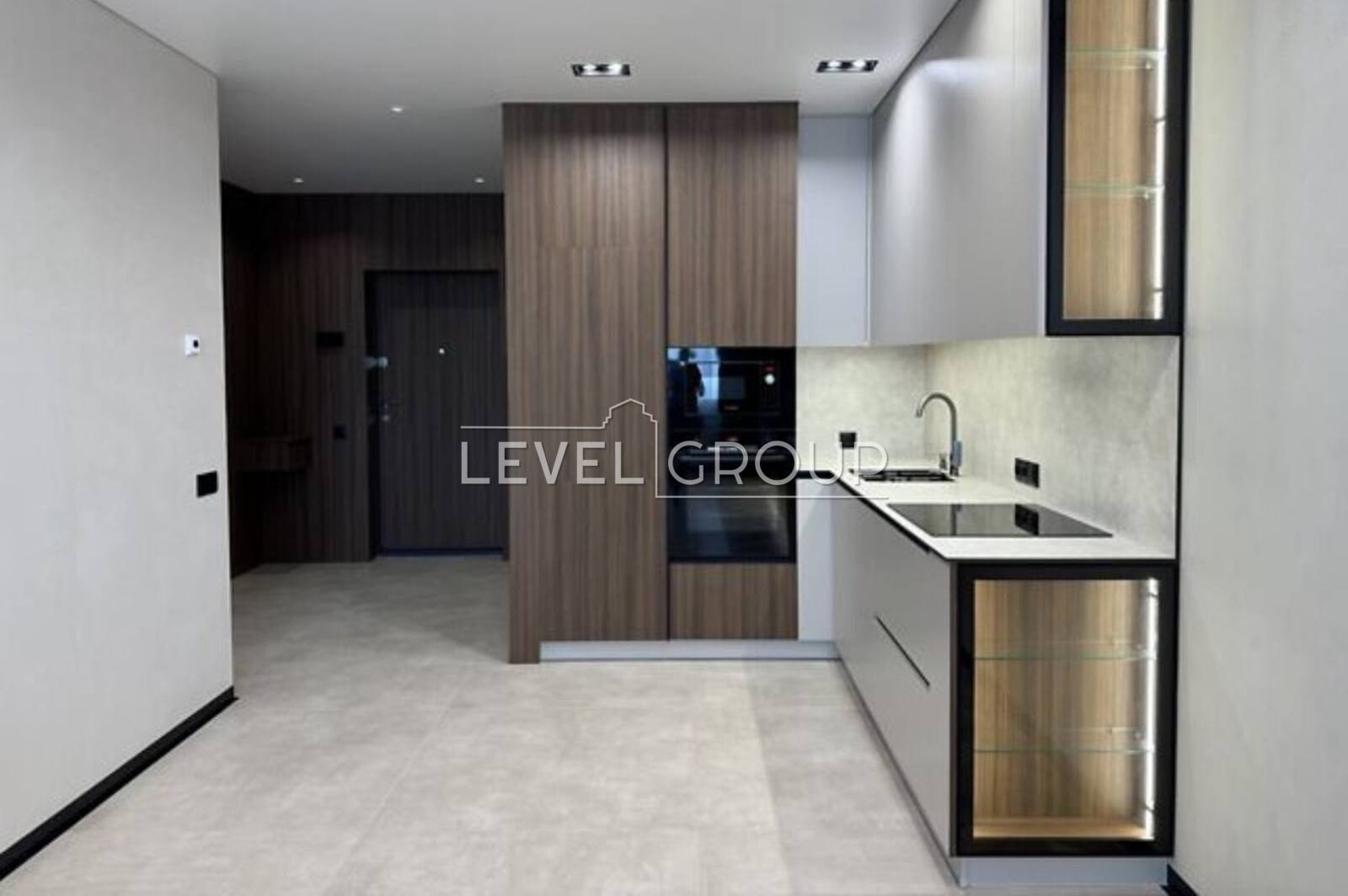 Продаж сучасної квартири з новим ремонтом в ЖК ЖК Manhattan city фото 1 Продаж сучасної квартири з новим ремонтом в ЖК ЖК Manhattan city фото 1