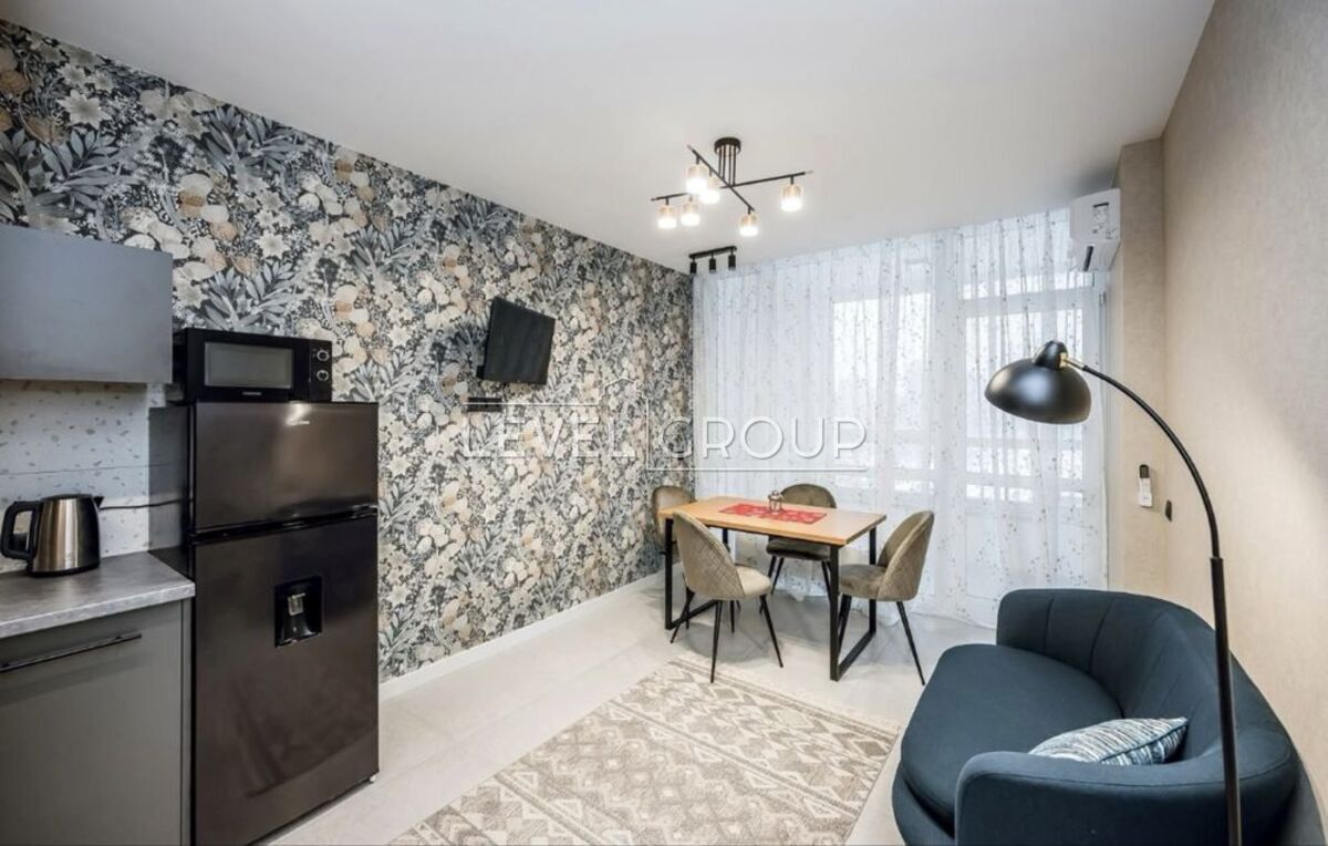 ������ ������� �������� � ������ �������� � �� ������������ ���� 1