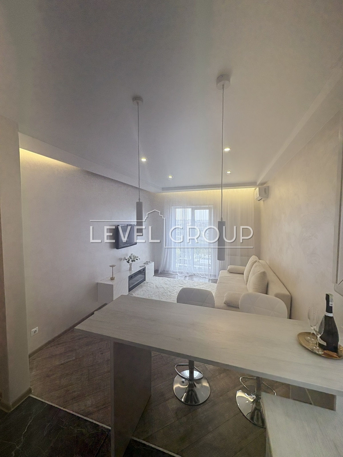 1 ������� ���� ����� ���� 1