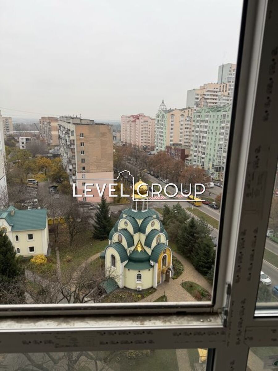     -, ,   , ,   10 .  1