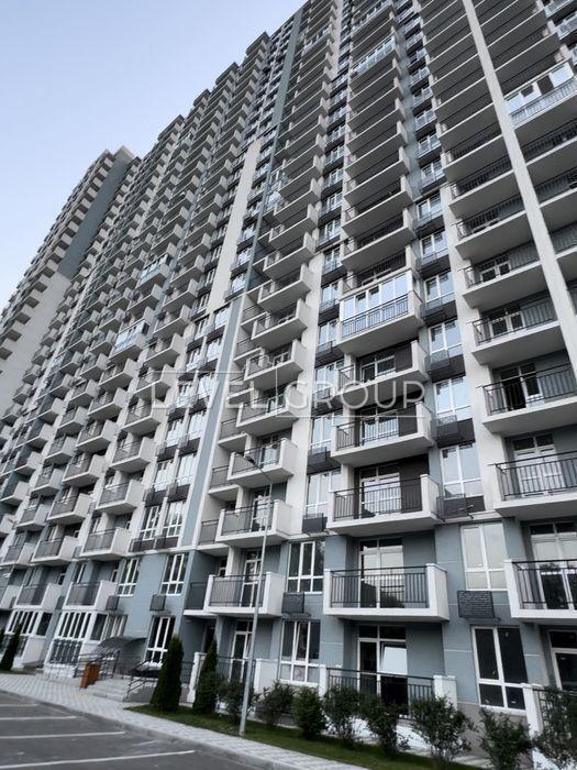 ������ 1-������� �������� �� ����� 42 ���� 1