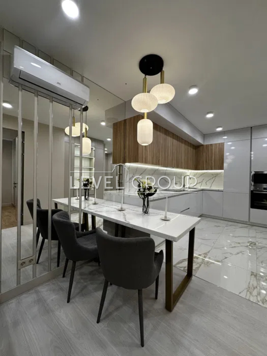 �������� � �������� �������� ���� 1