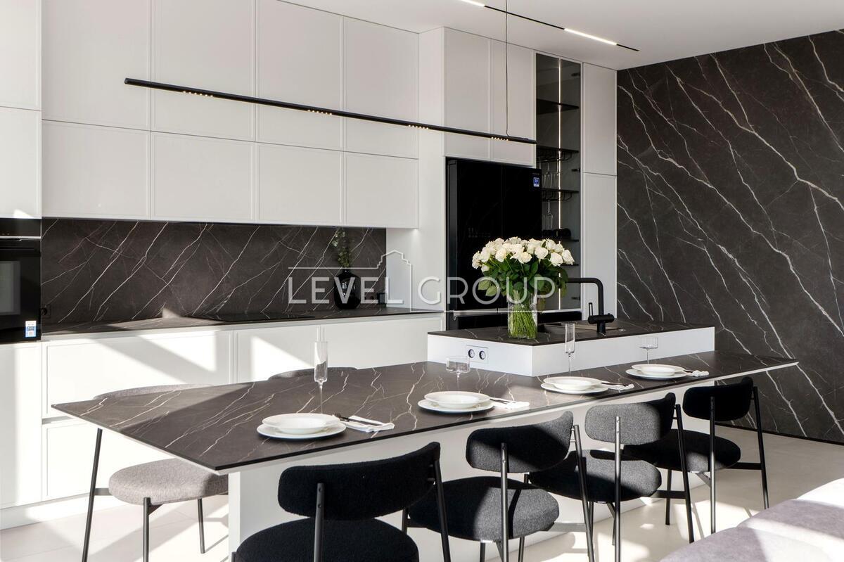 3-������� �������� � �������� ������� ������� � �� �����ʼ������� ���� 1