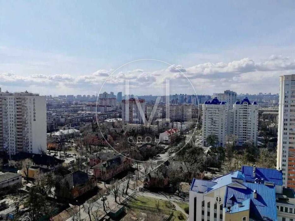 1 кім 46 кв.м Краківська, 27 до м.Чернігівська 300 м.. фото 1 1 кім 46 кв.м Краківська, 27 до м.Чернігівська 300 м.. фото 1