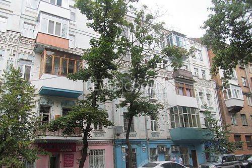 ������ �������� �� ����� � ���. ����������, 34 ���� 1