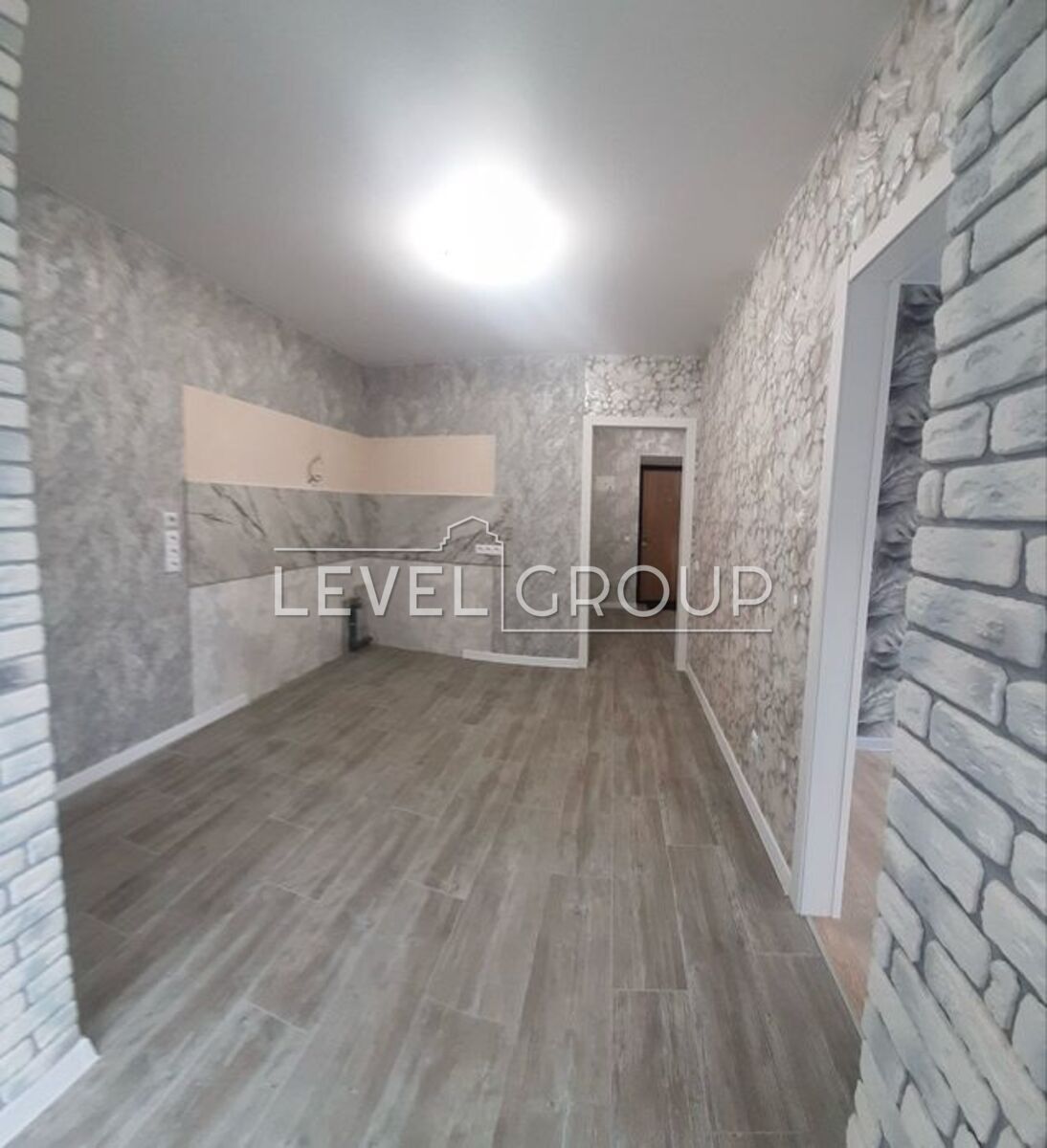 Продам квартиру у ЖК Затишний Квартал, Софіївська Борщагівка фото 1 Продам квартиру у ЖК Затишний Квартал, Софіївська Борщагівка фото 1