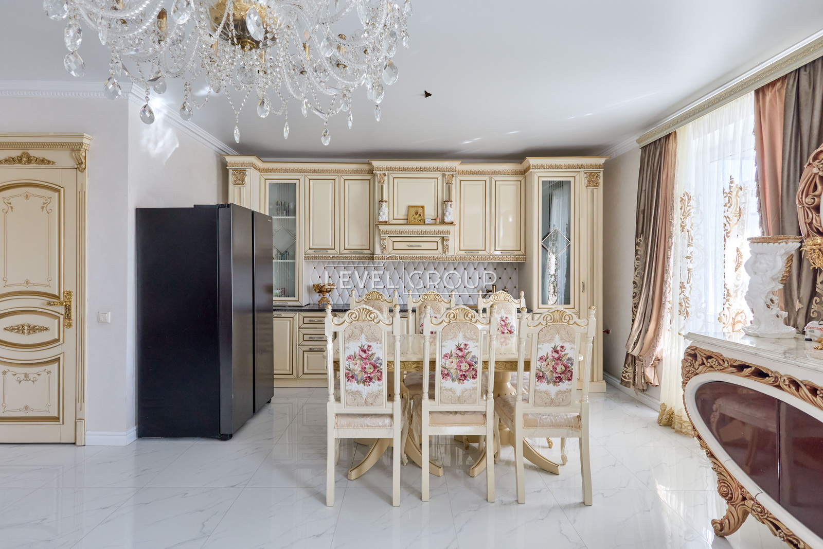 ������ 4-������� ��������� �������� � �� ��������� ���� 1