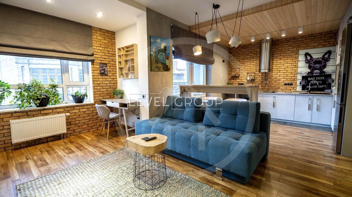 ������������ 1������� � �������� �� ���.��������� ���., 1-� ���� 1