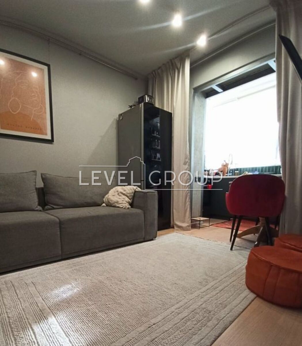 ������ ������� ����������� �������� ������� ���������� � ��� ���������� ���������, �� ������ ��������. ���� 1